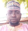 Lawan Abdulmumini