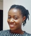 Efemena Edoja