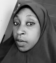 Aisha Suleiman Umar Picture