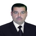 Mohammed J.Hamzah Picture