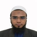 >Abror Jawad|Abrar Jawad