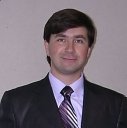 Ivan Semenyuta (Семенюта Іван Володимирович)