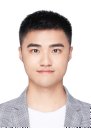 Zhaorui Yan