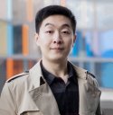 Fei Han