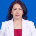 Irma Bernadette Tiorita