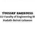 Youssef Harkouss