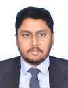 Ameer Mohamed Aslam Sujah