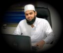 Sa Ahamed Sajith