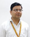 Mohammad Rizwanullah