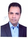 Moslem Dehghanizadeh