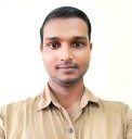 Nikhil Patel