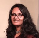 Reshma Radhakrishnan