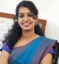 P Priyanga