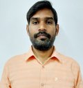 Ramayyappa