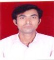 Ansar Isak Sheikh