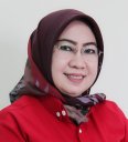 Khoirunnisa Khoirunnisa