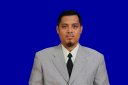 Ahmad Halid