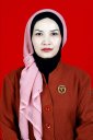 Niken Widyastuti