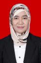 Qori Rizqiah H Kalingga