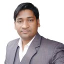 Anuj Kumar