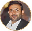 Zayed F. Zeadat