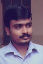 Murali Murugesan