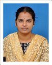 Kayalvizhi J