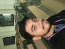 Sriram Sudhan Al