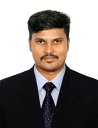 Mahveer Sree Jayan M