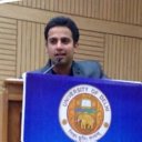 Nishant Sapra