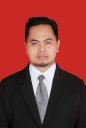 Moh Nur Shodiq