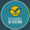 Gustavo Gallo-Mendoza