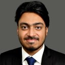 Mustafa Abrar Zaman