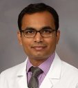 Nilesh Dankhara