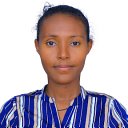 Nitsuh Alemayehu Belay