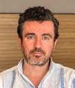 Alper Bilgili