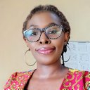 Ayotunde Elegbeleye