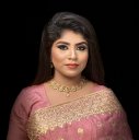 Tahrima Haque Beg