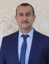 Masood Abdulkareem Abdulrahman