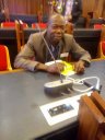 Philip Egbule
