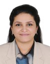 Shabana Faizal