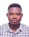 Atuley Philip Haruna
