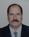 Hamad Ghadir