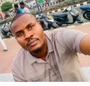 Shaban Ally