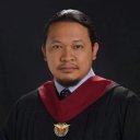 Aldwin Almo