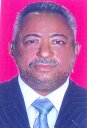 Elbadri E. Osman