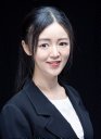 Xiaoying Tang (Wanrong Tang)