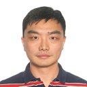 Yuan Zhang Picture