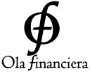 Ola Financiera