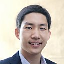 Yang Qu